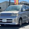 toyota voxy 2006 CFJ1642425 image 19