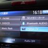 honda jade 2015 -HONDA--Jade FR4--1004439---HONDA--Jade FR4--1004439- image 7