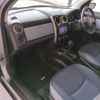 mazda verisa 2012 -MAZDA--Verisa DBA-DC5W--DC5W-357499---MAZDA--Verisa DBA-DC5W--DC5W-357499- image 6