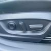 toyota camry 2018 -TOYOTA--Camry DAA-AXVH70--AXVH70-1018996---TOYOTA--Camry DAA-AXVH70--AXVH70-1018996- image 12