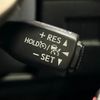 lexus nx 2020 -LEXUS--Lexus NX 3BA-AGZ10--AGZ10-1027459---LEXUS--Lexus NX 3BA-AGZ10--AGZ10-1027459- image 7