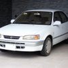 toyota corolla 1997 CFJ1749179 image 1