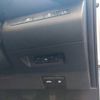 nissan kix 2021 CFJ1647110 image 14