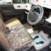 nissan moco 2012 -NISSAN--Moco MG33S--MG33S-616706---NISSAN--Moco MG33S--MG33S-616706- image 10
