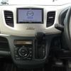 mazda flair 2016 -MAZDA--Flair DAA-MJ44S--MJ44S-160790---MAZDA--Flair DAA-MJ44S--MJ44S-160790- image 7