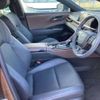 toyota crown 2023 CFJ1632233 image 8