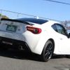 toyota 86 2019 -TOYOTA 【名変中 】--86 ZN6--092522---TOYOTA 【名変中 】--86 ZN6--092522- image 2