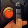 nissan note 2017 -NISSAN--Note DAA-HE12--HE12-061494---NISSAN--Note DAA-HE12--HE12-061494- image 7