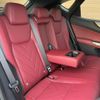 lexus nx 2024 -LEXUS--Lexus NX 6AA-AAZH20--AAZH20-1019555---LEXUS--Lexus NX 6AA-AAZH20--AAZH20-1019555- image 21