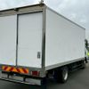 isuzu elf-truck 2013 GOO_NET_EXCHANGE_0541786A30250508W002 image 4