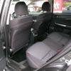 subaru levorg 2018 CFJ1767814 image 8