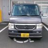 honda vamos 2007 -HONDA 【愛媛 581ｶ9064】--Vamos HM1--1703701---HONDA 【愛媛 581ｶ9064】--Vamos HM1--1703701- image 17