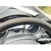 honda fit 2011 CFJ1859311 image 24