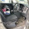 mitsubishi delica-d5 2010 CFJ1673877 image 15