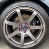 subaru wrx 2014 -SUBARU--WRX VAB--VAB-004318---SUBARU--WRX VAB--VAB-004318- image 32