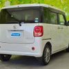 daihatsu move-canbus 2020 quick_quick_5BA-LA810S_LA810S-0047461 image 3