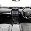 toyota prius 2019 -TOYOTA--Prius DAA-ZVW51--ZVW51-8050877---TOYOTA--Prius DAA-ZVW51--ZVW51-8050877- image 18