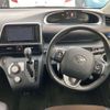 toyota sienta 2021 -TOYOTA 【滋賀 501ﾗ5479】--Sienta 6AA-NHP170G--NHP170-7240911---TOYOTA 【滋賀 501ﾗ5479】--Sienta 6AA-NHP170G--NHP170-7240911- image 7