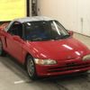 honda beat 1991 -HONDA--Beat PP1-1001517---HONDA--Beat PP1-1001517- image 1