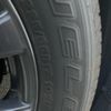 mazda cx-5 2015 -MAZDA--CX-5 LDA-KE2AW--KE2AW-205042---MAZDA--CX-5 LDA-KE2AW--KE2AW-205042- image 8