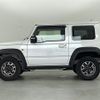 suzuki jimny-sierra 2023 -SUZUKI--Jimny Sierra 3BA-JB74W--JB74W-182406---SUZUKI--Jimny Sierra 3BA-JB74W--JB74W-182406- image 4