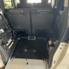honda n-box-plus 2016 -HONDA--N BOX + JF1--8900570---HONDA--N BOX + JF1--8900570- image 12
