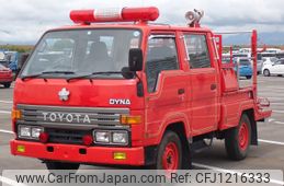 toyota dyna-truck 1994 23340801
