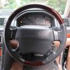 land-rover range-rover 1999 CFJ0432512 image 14