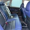 subaru legacy-b4 2000 33cbd4d000fdae65118082efceb81831 image 37
