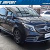 mercedes-benz v-class 2020 quick_quick_447813_WDF44781323679050 image 10