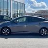 toyota prius 2016 CFJ1768543 image 12