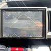 honda stepwagon 2013 quick_quick_DBA-RK5_RK5-1335065 image 9