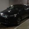 toyota harrier 2017 -TOYOTA--Harrier DBA-ASU60W--ASU60-0005124---TOYOTA--Harrier DBA-ASU60W--ASU60-0005124- image 1