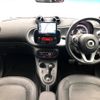 smart forfour 2016 -SMART--Smart Forfour DBA-453044--WME4530442Y093785---SMART--Smart Forfour DBA-453044--WME4530442Y093785- image 2