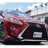 lexus rx 2016 -LEXUS 【京都 347 1106】--Lexus RX DBA-AGL25W--AGL25-0004960---LEXUS 【京都 347 1106】--Lexus RX DBA-AGL25W--AGL25-0004960- image 35