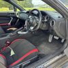 toyota 86 2016 CFJ1746295 image 24