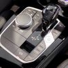 bmw 2-series 2020 -BMW--BMW 2 Series 3DA-7M20--WBA32AM0107G77816---BMW--BMW 2 Series 3DA-7M20--WBA32AM0107G77816- image 24