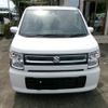 suzuki wagon-r 2020 quick_quick_5AA-MH95S_112732 image 8