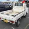 honda acty-truck 2016 -HONDA 【三重 480ﾃ3151】--Acty Truck HA9-1310333---HONDA 【三重 480ﾃ3151】--Acty Truck HA9-1310333- image 7