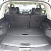 nissan x-trail 2016 -NISSAN--X-Trail DBA-T32--T32-509662---NISSAN--X-Trail DBA-T32--T32-509662- image 14