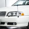 volvo v70 2000 -VOLVO--Volvo V70 GF-8B5244W--YV1LW-61F9Y2735974---VOLVO--Volvo V70 GF-8B5244W--YV1LW-61F9Y2735974- image 9