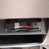 suzuki alto-lapin 2012 CFJ1587066 image 18