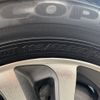 toyota prius 2018 -TOYOTA--Prius ZVW50--ZVW50-6136691---TOYOTA--Prius ZVW50--ZVW50-6136691- image 8