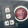 honda n-box 2016 CFJ1708569 image 7