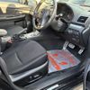 subaru xv 2014 CFJ1676538 image 5