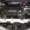 toyota corolla-axio 2020 -TOYOTA--Corolla Axio NZE164-7076674---TOYOTA--Corolla Axio NZE164-7076674- image 9