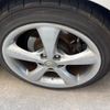 toyota mark-x 2007 -TOYOTA--MarkX DBA-GRX120--GRX120-3034507---TOYOTA--MarkX DBA-GRX120--GRX120-3034507- image 9