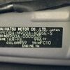 toyota roomy 2016 CFJ1868460 image 31