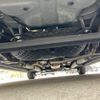 subaru stella 2021 -SUBARU--Stella 5BA-LA150F--LA150F-2606948---SUBARU--Stella 5BA-LA150F--LA150F-2606948- image 22