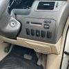 toyota alphard 2005 -TOYOTA--Alphard DBA-ANH10W--ANH10-0133604---TOYOTA--Alphard DBA-ANH10W--ANH10-0133604- image 15